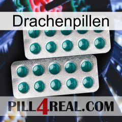 Dragon Pills dapoxetine2